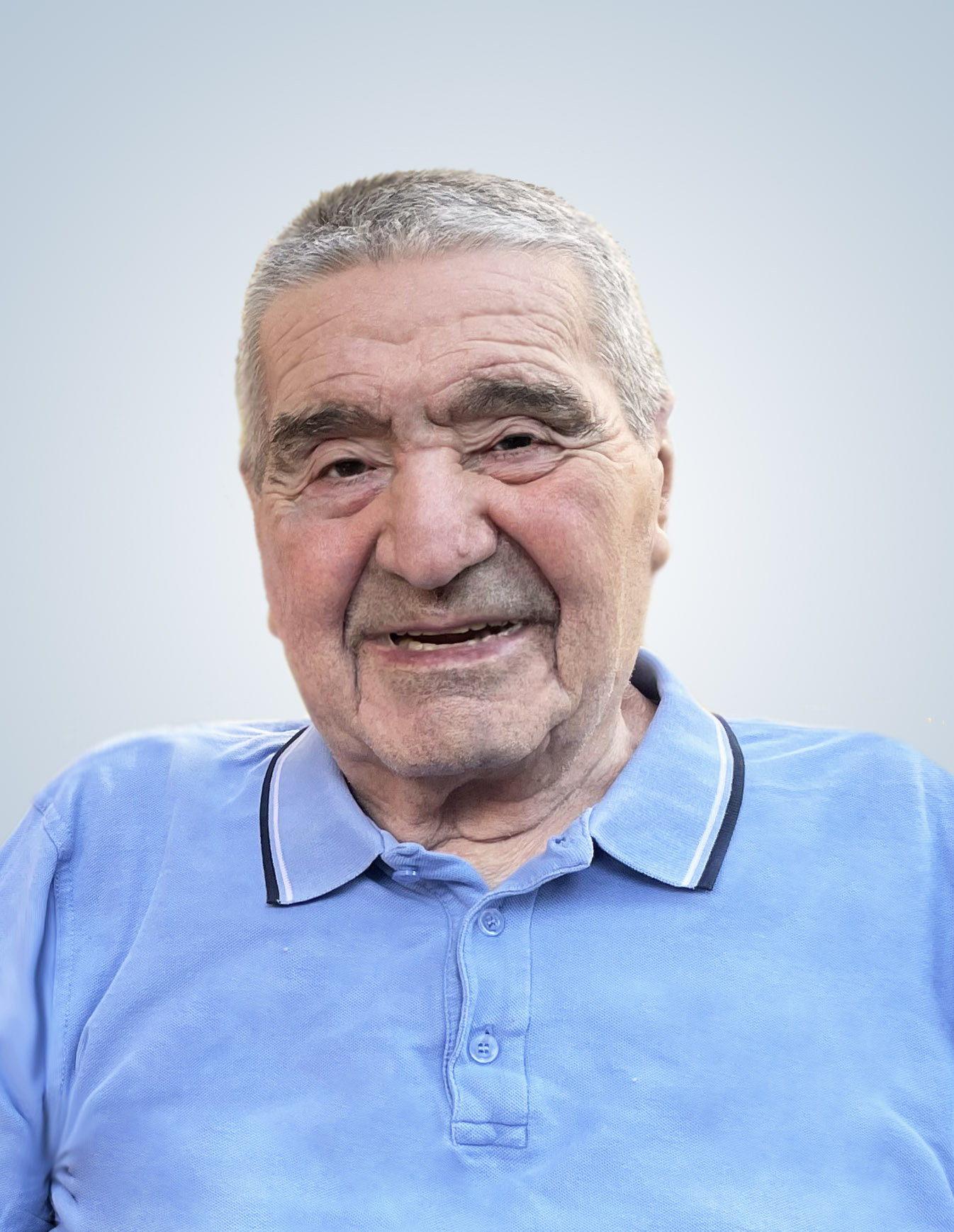 Edoardo Francesco Cozzi